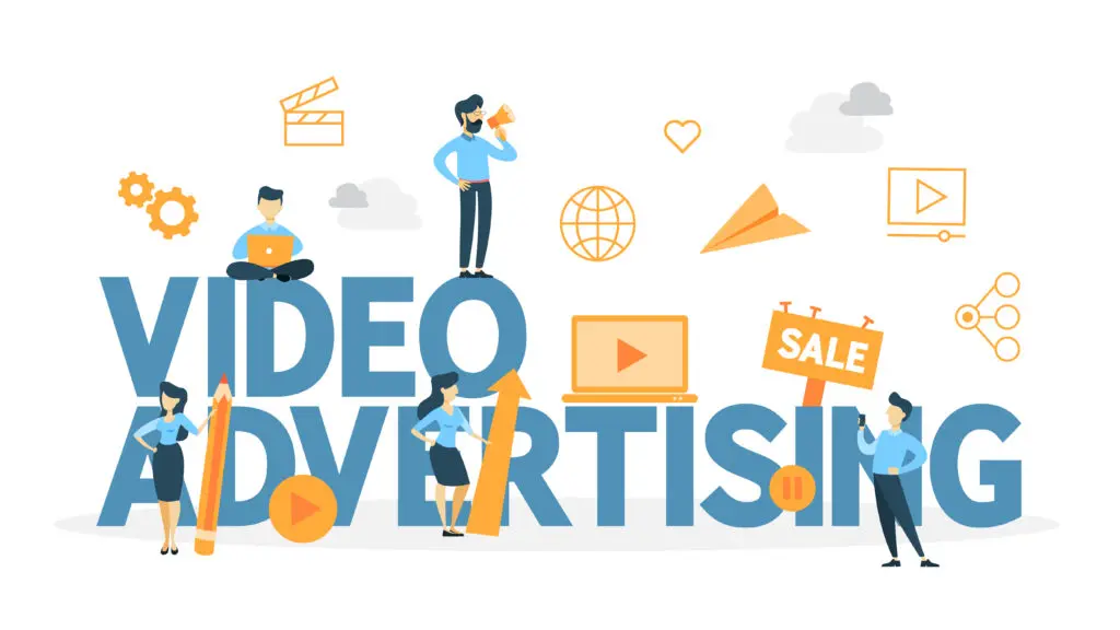 How Explainer Video will help you Grow Your Business - Videovity